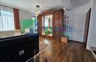 1/2 duplex, oras, partial mobilat! - 4