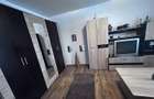 Apartament 2 camere TEI - 2