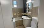 2 Camere de inchiriat | Dristor | Metrou | Pet-friendly | Mobilat - 7