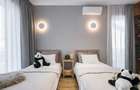 #The Heaven 33 - Alexander Residence - 22