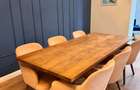 Aviatiei | Duplex | 4 Camere | 3 Bai | Dressing | Centrala | Pet-Friendly - 3
