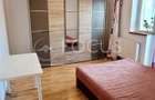 Apartament 3 camere decomandat | Piața Victoriei | Centrală proprie | 2 balcoane - 2