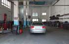 Hala 480mp, zona Complexul Studentesc - 4