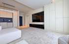2 camere, amenajat lux, parcare acoperita - zona Sagului - 8