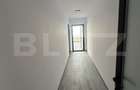 Cladire cu destinatii multiple, 200mp, zona Burdujeni - 10