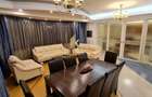 Apartament de inchiriat cu 5 camere in Cartierul Francez - 5
