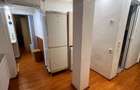 🔑 Vanzare apartament 2 camere – Zona Titan / Metrou 1 Decembrie 1918 - 5