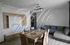 Apartament 3 camere 70mp, parcare, zona Terra - 1