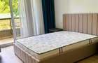 Apartament 3 camere URBAN PLAZA | Parcare inclusa| Zona Carpatilor, Astra - 3