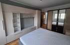 Apartament 2 camere decomandat balcon pivnita zona Terezian - 9