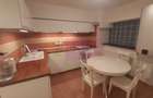 Apartament 3 Camere Piața Romană lângă Metrou - 16