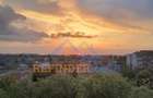 Apartament 2 camere Giurgiului Toporasi - 7