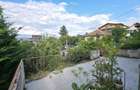 Proprietate cu potential exceptional in Andrei Muresanu - 2