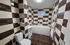 Apartament 4 camere, M. Viteazul-Rahovei, COMISION 0% - 9