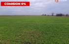 Comision 0% Teren extravilan agricol 21,32 ha sau intravilan cu PUZ aprobat - 15