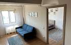 Se închiriază apartament in Letcani  - 4