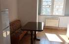 APARTAMENT CU 2 CAMERE ZONA DRAGALINA - NOKIA LA 350 EURO - 3