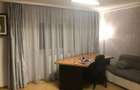 Apartament 3 Camere,13 Septembrie,bl.1989,DECOMANDAT,Amenajat,2 bai,geam la baie - 3