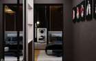 START VÂNZĂRI: Apartament decomandat cu 2 camere și 2 balcoane în PĂCURARI - 6