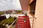 Casa P+M, 132 mp, Malu Mare, zona Bisericii - 13