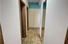 Comision 0! Apartament 3 camere balcon si parcare Piata Cluj Sibiu - 11