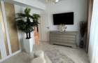 APARTAMENT 3 CAMERE TIP PENTHOUSE | 125MP | LOC PARCARE | ZONA PALAZU MARE - 15