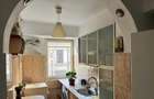Calea Victoriei  Ultracentral  2 Camere  Semidecomandat Pet Friendly