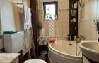 Casa individuala P+E cu teren generos de 856mp, in Sanandrei - 8
