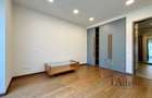 Apartament 3 camere cu priveliste, Drumul Poienii - 7