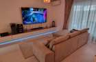 De Vanzare | Vila cu 4 camere | Complex Rezidential Tunari - 7