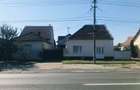 De vanzare casa D+P+M situat in Aradul nou, avand curte proprie - 2