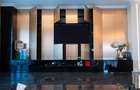 Penthouse exclusivist | 110mp utili | 80mp terasă | zona Leroy - Europa - 4