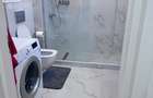 Apartament  2 camere