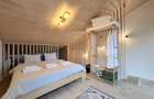 Cabană Boutique Premium | Tarcău | 1000MP Teren | Ciubăr | Foișor - 11