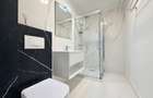 Apartament la standarde lux, 2 camere, garaj, Andrei Muresanu Sud - 7