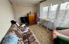 VANZARE VILA 3 DORMITOARE-TEREN 1712 MP IN DRAGANESTI, PRAHOHA - 10