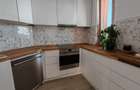 Apartament 3 camere  Monte Carlo Palace Casa Presei - 8