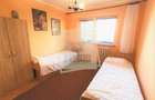 apartament 4 camere Mihai Viteazu etaj 3 - 2