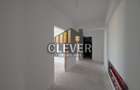 Penthouse exclusivist cu terasa de 82 mp si living de 60 mp – Pallady