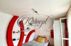 Apartamet modern in Manastiur, zona complex Nora - 5
