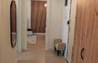 Akcent City 2 camere cu balcon si loc de parcare - 10