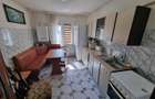 Apartament 3 camere de inchiriat /zona Viile Noi-Anda - 8