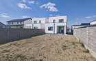 1/2 Duplex Sacalaz P+E,4Camere,2 Bai,Proiect Modern - 5