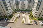 Apartament premium cu 2 camere în Cortina North – Eleganță, confort și locație e - 14