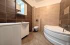 Inchiriere 2 camere New City Residence Alba Iulia Comision Zero - 3
