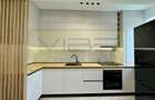 Apartament premium 2 camere Cartierul Visoianu - 6