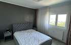 Metrou Piata Sudului renovat complet 2 camere - 4