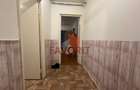 3 camere | etaj 2 | mobilat si utilat | 2 bai | zona excelenta | - 3