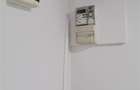 Disponibil Imediat! Spatiu comercial, 28 mp, Renovat, Radu Negru - Buzaului - 2