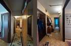 Apartament 2 camere - Inel II - 123.000 euro (cod E6) - 7